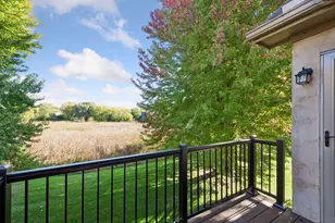8395 Rosewood Dr, Chanhassen, MN 55317 - Photo 14