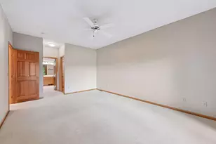 8395 Rosewood Dr, Chanhassen, MN 55317 - Photo 20