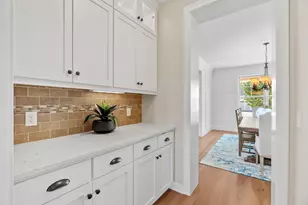 16513 Duluth Trl, Lakeville, MN 55044 - Photo 18