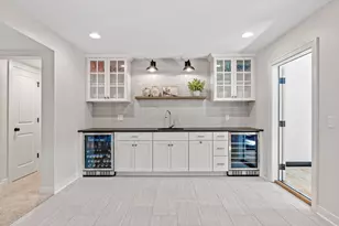 16513 Duluth Trl, Lakeville, MN 55044 - Photo 44