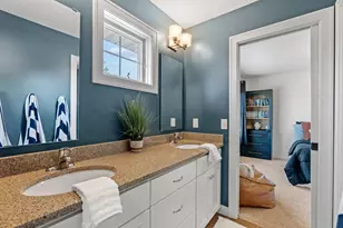 16513 Duluth Trl, Lakeville, MN 55044 - Photo 34