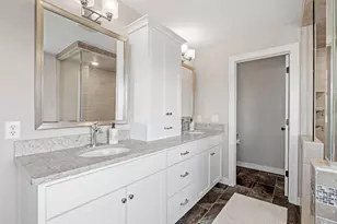 16513 Duluth Trl, Lakeville, MN 55044 - Photo 30
