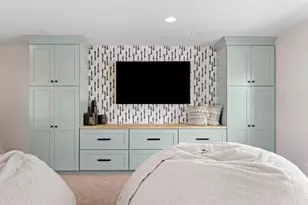16513 Duluth Trl, Lakeville, MN 55044 - Photo 22
