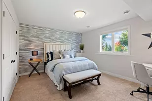 16513 Duluth Trl, Lakeville, MN 55044 - Photo 48