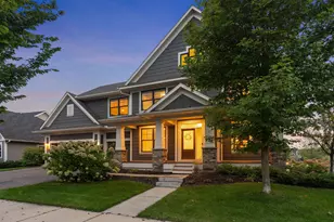 16513 Duluth Trl, Lakeville, MN 55044 - Photo 2