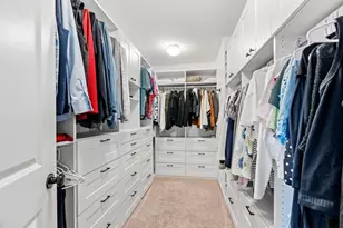 16513 Duluth Trl, Lakeville, MN 55044 - Photo 28
