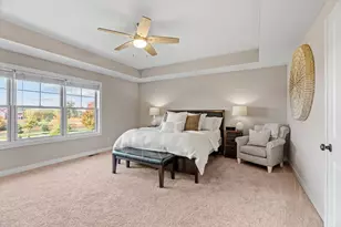 16513 Duluth Trl, Lakeville, MN 55044 - Photo 26