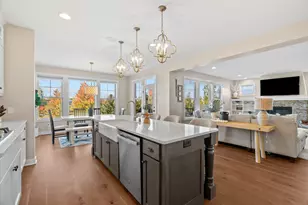16513 Duluth Trl, Lakeville, MN 55044 - Photo 16