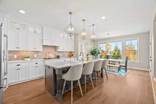 16513 Duluth Trl, Lakeville, MN 55044 - Photo 12