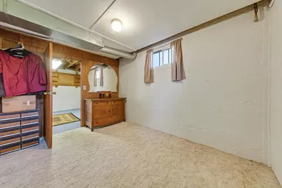 908 8th Avenue SW, Faribault, MN 55021 - Photo 28