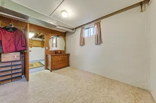 908 8th Ave SW, Faribault, MN 55021 - Photo 28