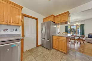 908 8th Ave SW, Faribault, MN 55021 - Photo 12