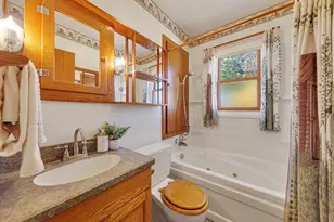 908 8th Ave SW, Faribault, MN 55021 - Photo 16