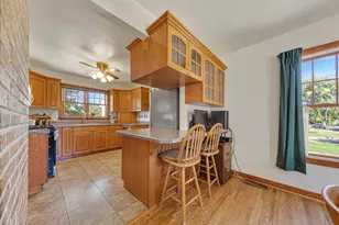 908 8th Ave SW, Faribault, MN 55021 - Photo 14