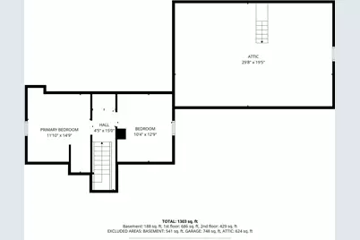 908 8th Avenue SW, Faribault, MN 55021 - Photo 48