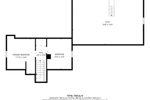 908 8th Ave SW, Faribault, MN 55021 - Photo 48