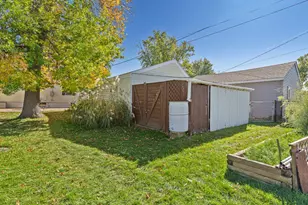 908 8th Ave SW, Faribault, MN 55021 - Photo 44