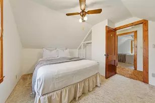 908 8th Ave SW, Faribault, MN 55021 - Photo 24