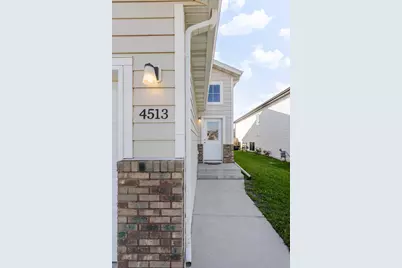4513 17th Street S, Moorhead, MN 56560 - Photo 4