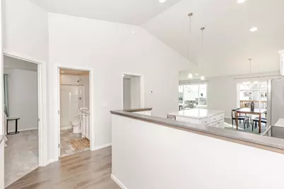 4513 17th Street S, Moorhead, MN 56560 - Photo 26
