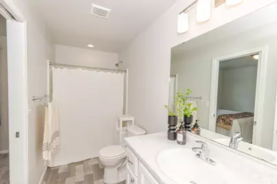 4513 17th Street S, Moorhead, MN 56560 - Photo 20