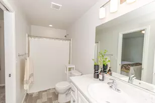 4513 17th St S, Moorhead, MN 56560 - Photo 20