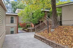 110288 Village Rd, Chaska, MN 55318 - Photo 24