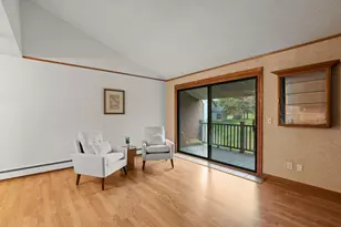 110288 Village Rd, Chaska, MN 55318 - Photo 6