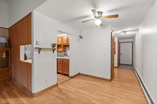 110288 Village Rd, Chaska, MN 55318 - Photo 8