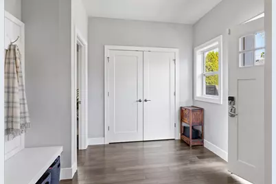 4433 1st Avenue S, Minneapolis, MN 55419 - Photo 16