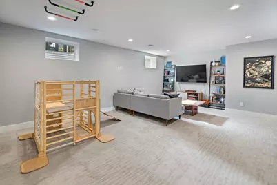 4433 1st Avenue S, Minneapolis, MN 55419 - Photo 28