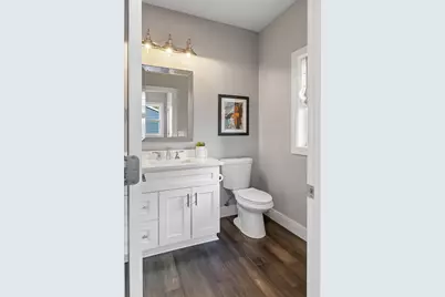 4433 1st Avenue S, Minneapolis, MN 55419 - Photo 18