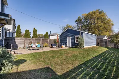 4433 1st Avenue S, Minneapolis, MN 55419 - Photo 40