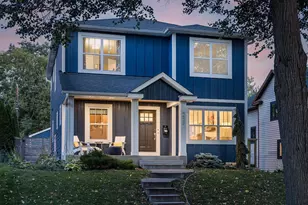 4433 1st Ave S, Minneapolis, MN 55419 - Photo 1