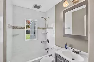 9913 2nd Ave S, Bloomington, MN 55420 - Photo 10