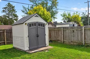 9913 2nd Ave S, Bloomington, MN 55420 - Photo 22