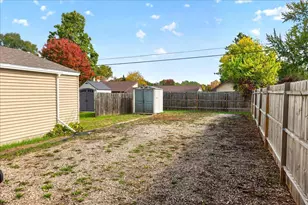 9913 2nd Ave S, Bloomington, MN 55420 - Photo 26