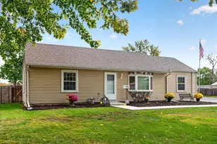9913 2nd Ave S, Bloomington, MN 55420 - Photo 20