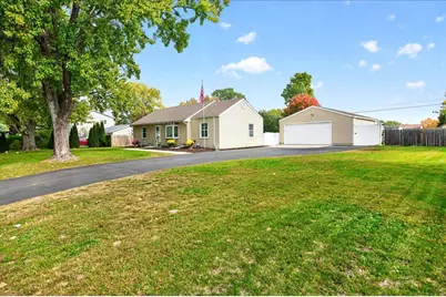 9913 2nd Avenue S, Bloomington, MN 55420 - Photo 1