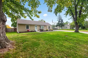 9913 2nd Ave S, Bloomington, MN 55420 - Photo 18