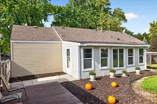 9913 2nd Ave S, Bloomington, MN 55420 - Photo 18