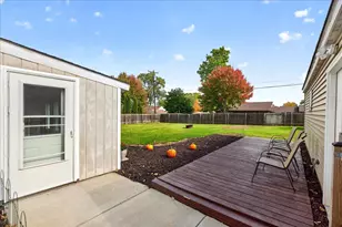 9913 2nd Ave S, Bloomington, MN 55420 - Photo 16