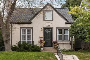 4156 11th Ave S, Minneapolis, MN 55407 - Photo 1
