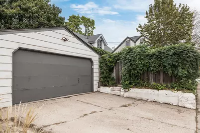 4156 11th Avenue S, Minneapolis, MN 55407 - Photo 30