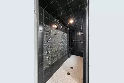 4156 11th Avenue S, Minneapolis, MN 55407 - Photo 24