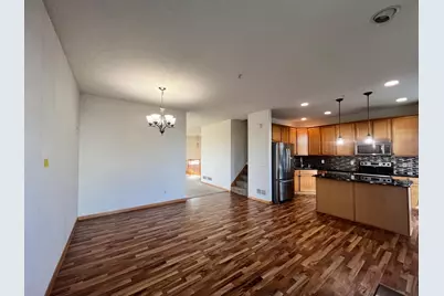 10113 Indigo Drive, Eden Prairie, MN 55347 - Photo 16