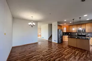 10113 Indigo Dr, Eden Prairie, MN 55347 - Photo 16