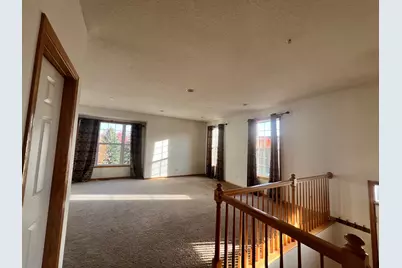10113 Indigo Drive, Eden Prairie, MN 55347 - Photo 12