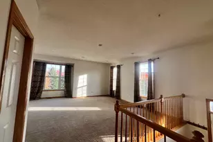 10113 Indigo Dr, Eden Prairie, MN 55347 - Photo 12