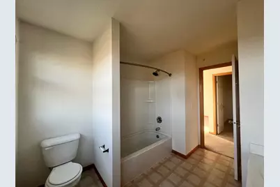 10113 Indigo Drive, Eden Prairie, MN 55347 - Photo 30